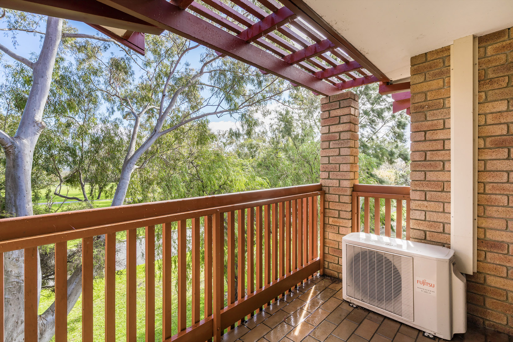 47 50 Moondine Drive Wembley WA 6014
