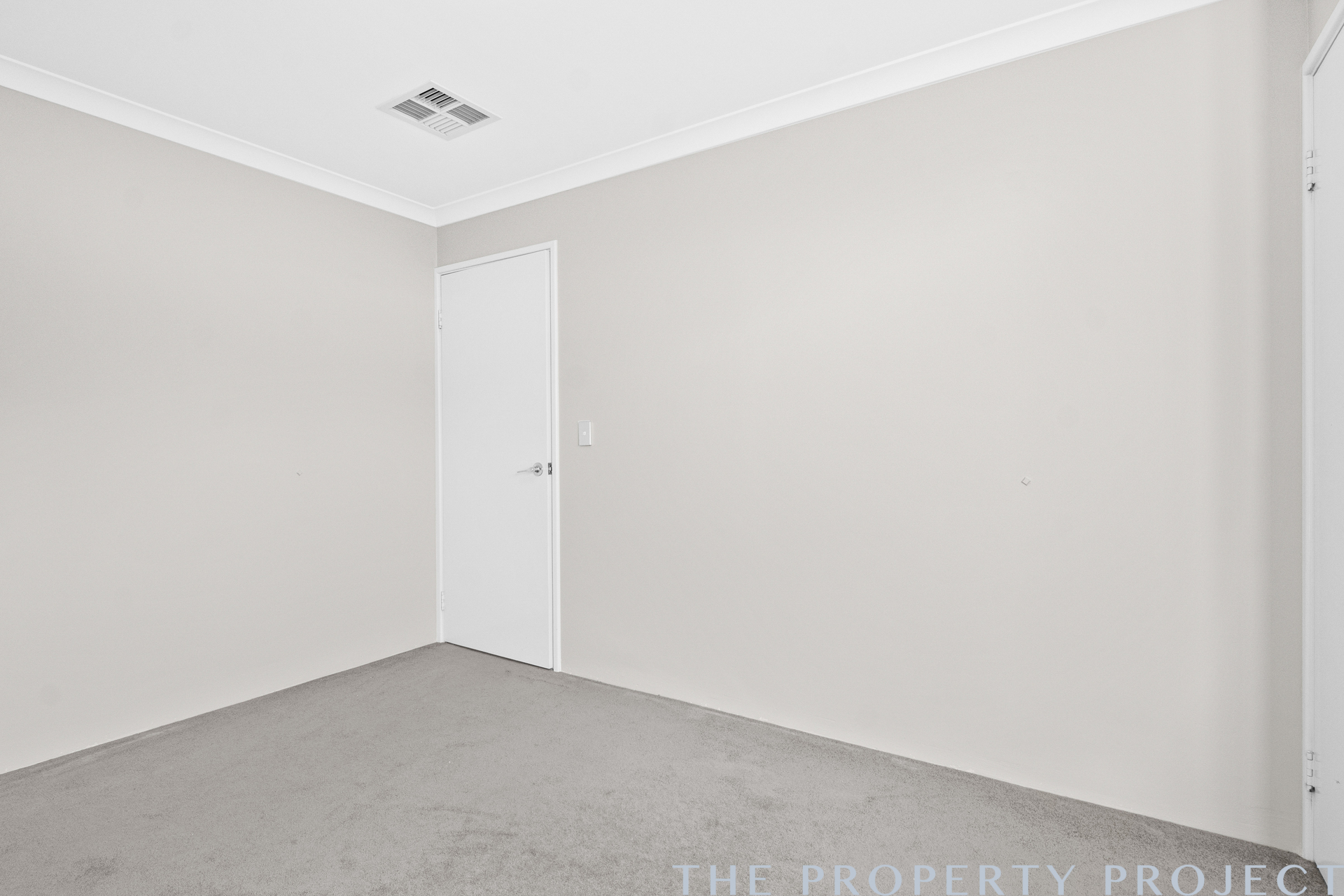 20b Dean Street Karrinyup WA 6018
