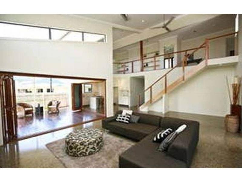 3 Riverwood Drive, IDALIA QLD 4811