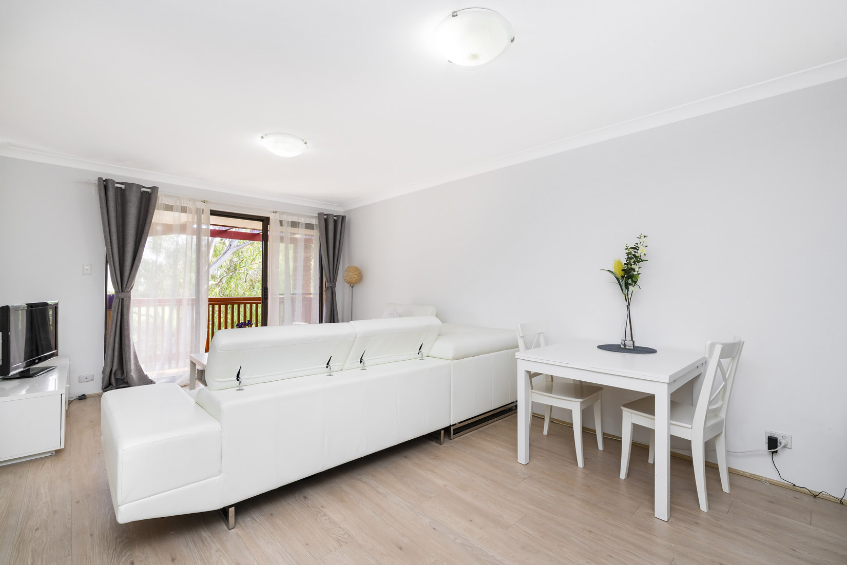 47 50 Moondine Drive Wembley WA 6014