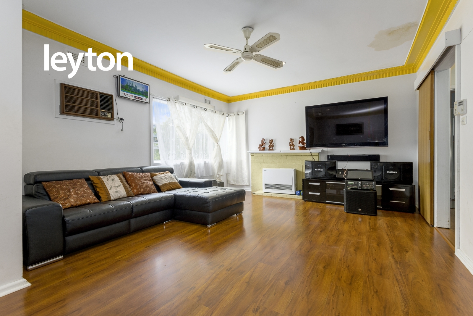 7 Parsons Avenue, SPRINGVALE VIC 3171