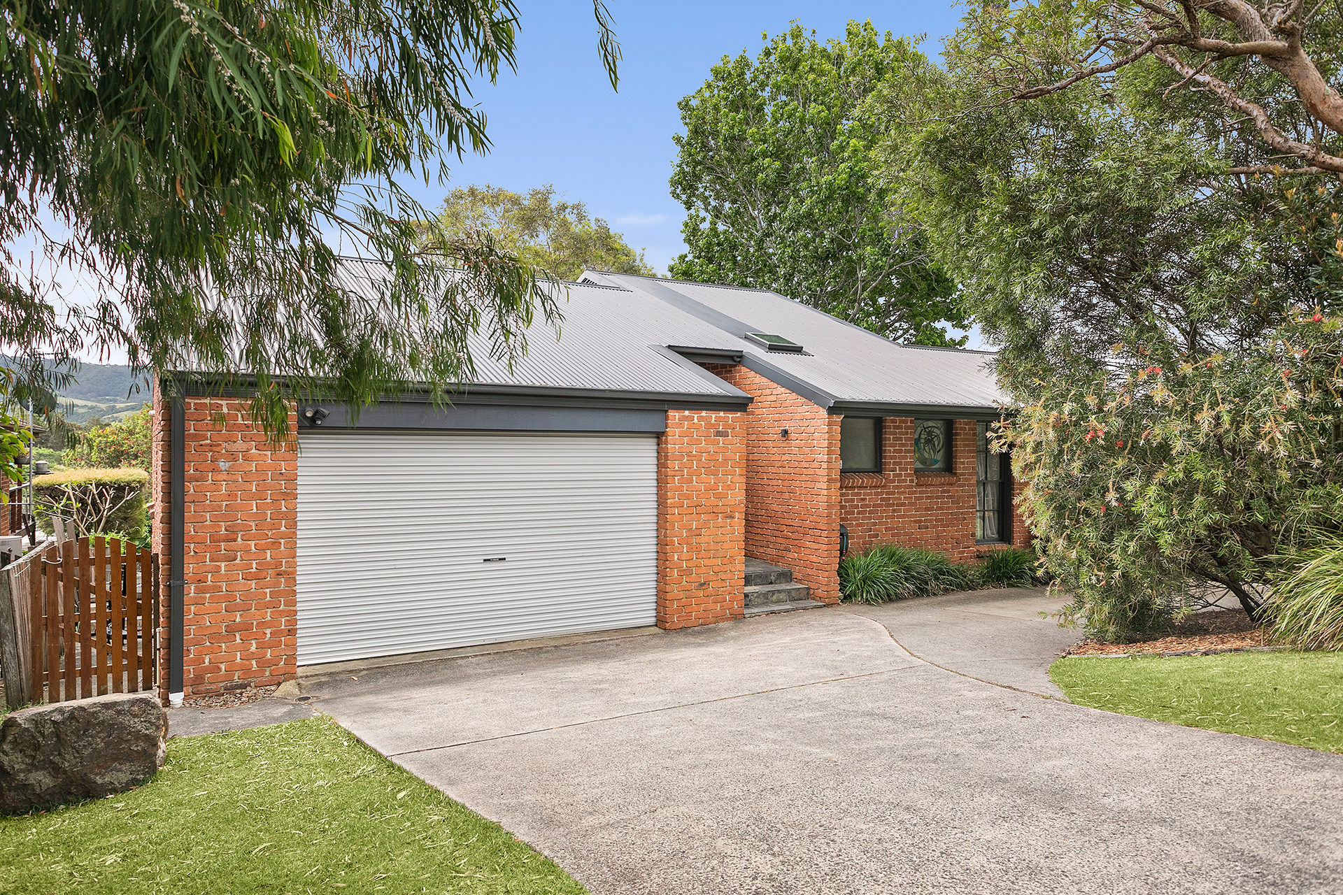 45 Bridges Road, GERRINGONG NSW 2534