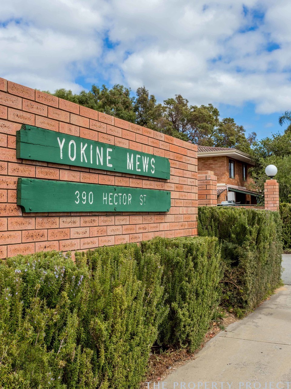 62 390 Hector Street Yokine WA 6060