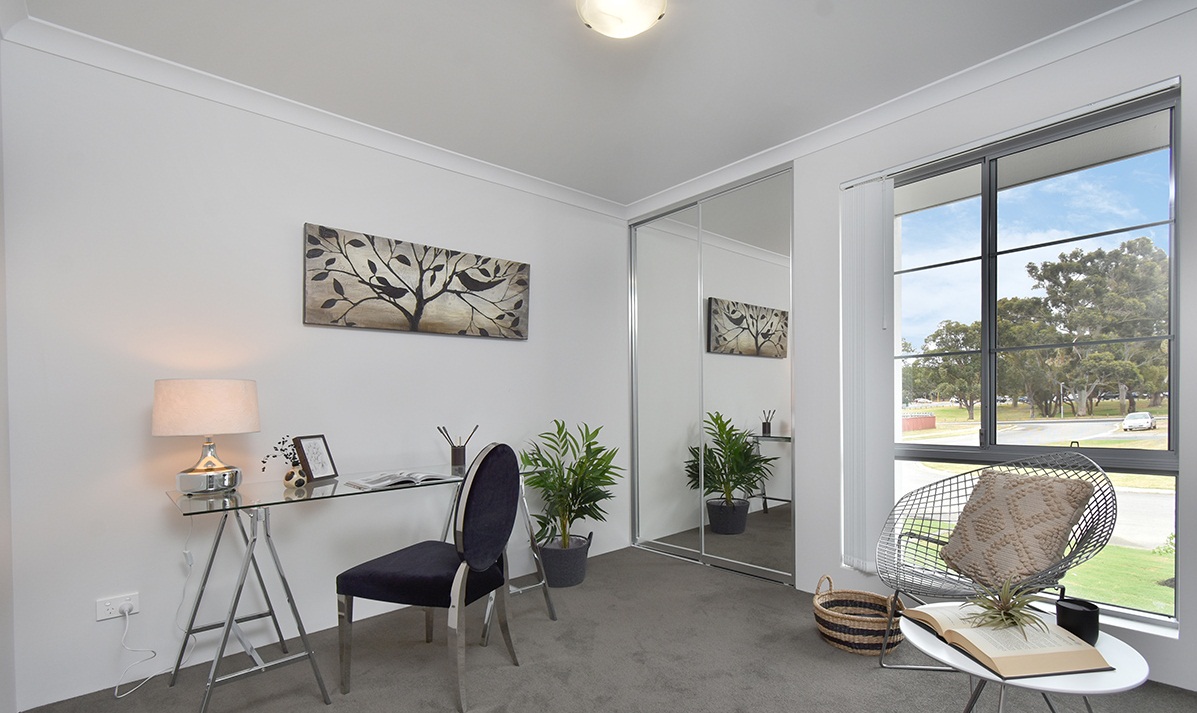 1 Greenford Rise Kingsley WA 6026