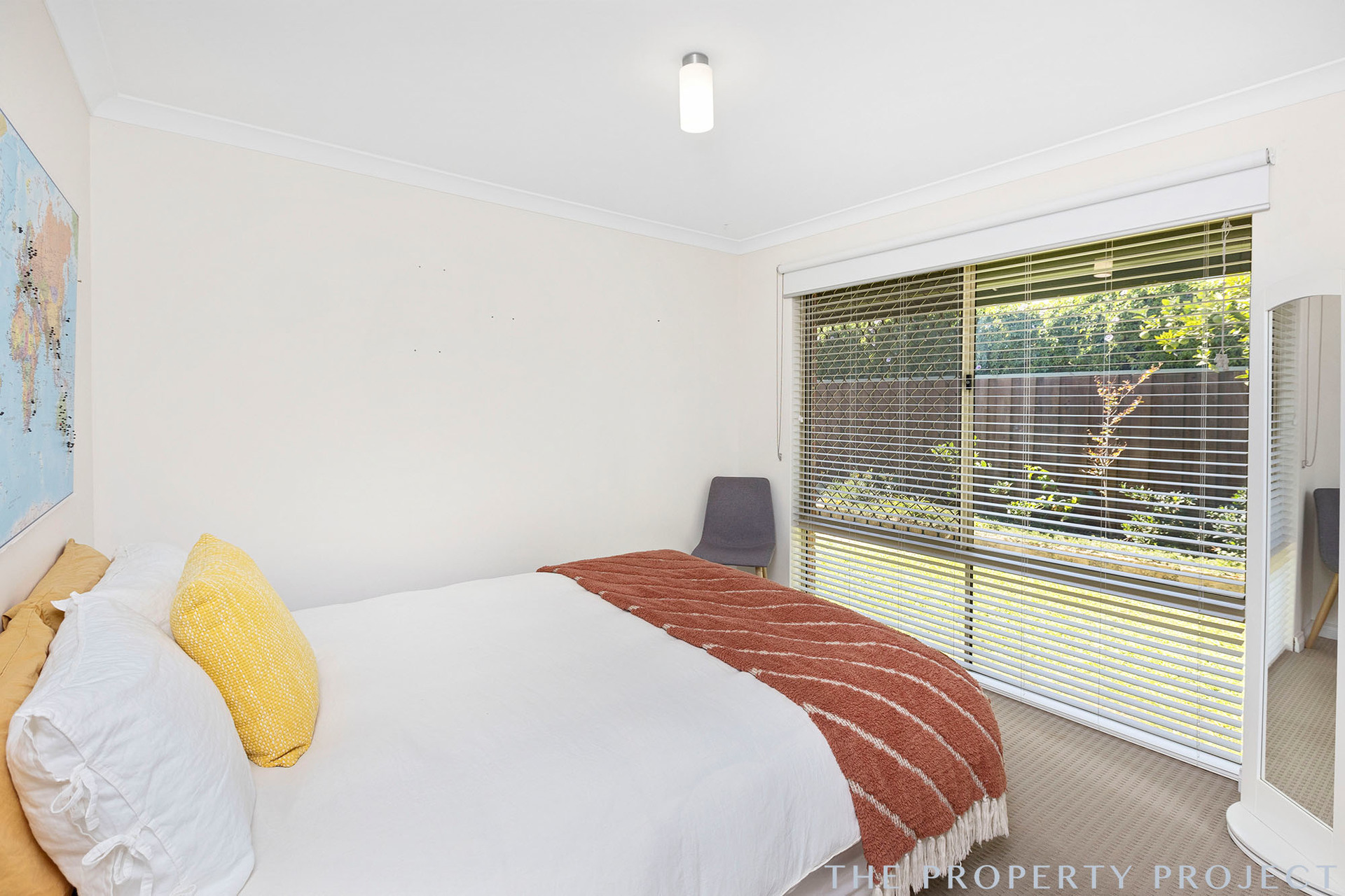 18 Waterside Crescent Gwelup WA 6018