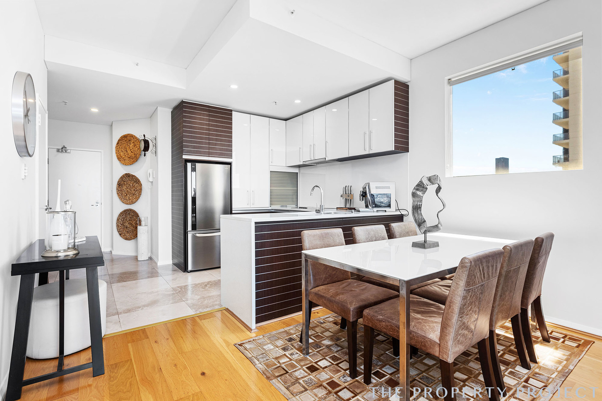 45 229 Adelaide Terrace Perth WA 6000
