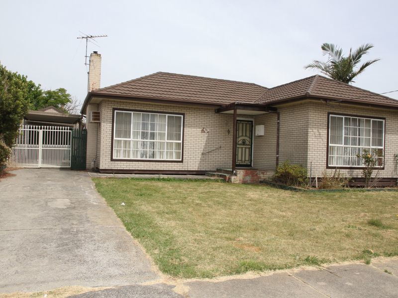 24 Thomas Street, NOBLE PARK VIC 3174