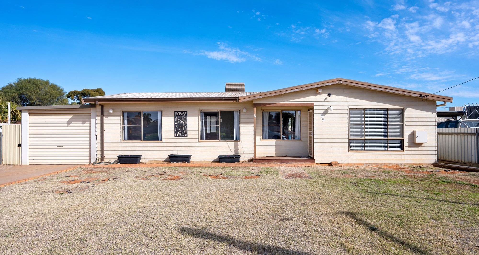 39 Sewell Drive, SOUTH KALGOORLIE WA 6430