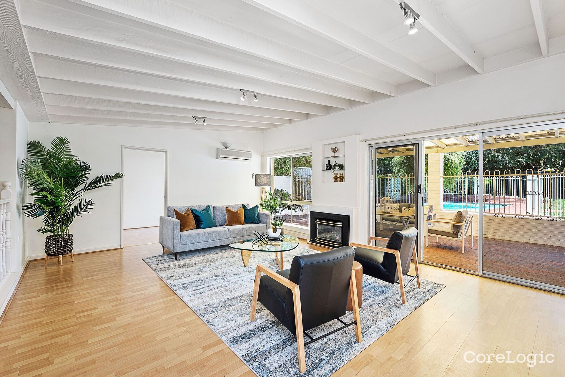 68 Minora Road Dalkeith WA 6009