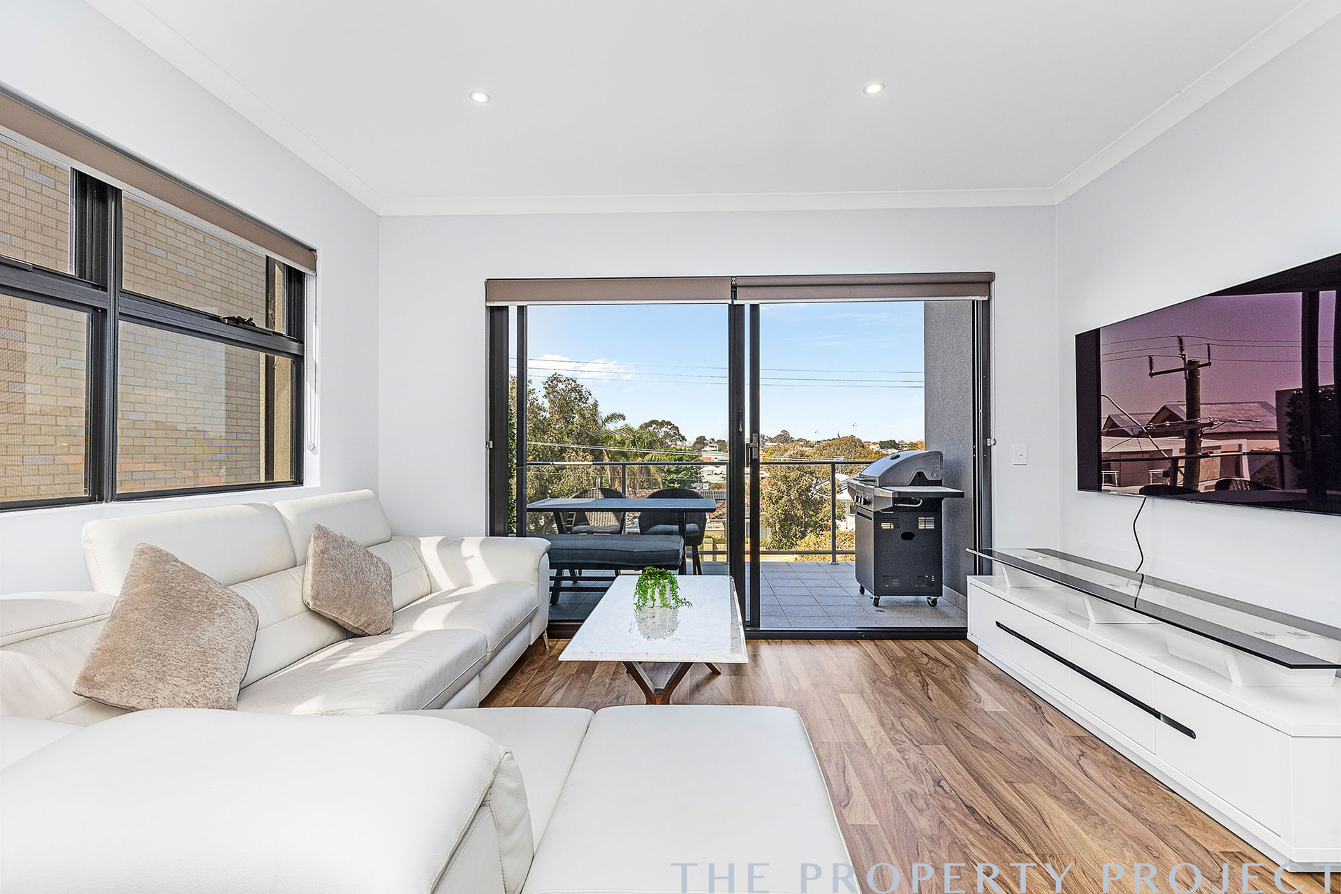 6 185 Loftus Street Leederville WA 6007