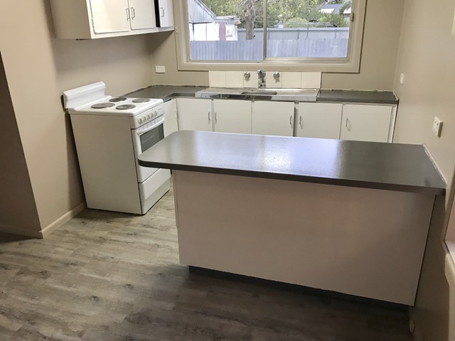 3 / 461 Maher Street, DENILIQUIN NSW 2710