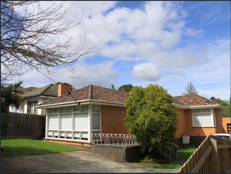 210 Burwood Highway, BURWOOD VIC 3125