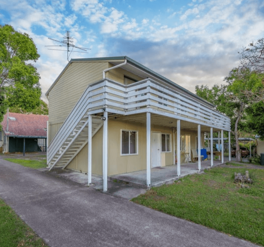 F / 229 Musgrave Road, COOPERS PLAINS QLD 4108