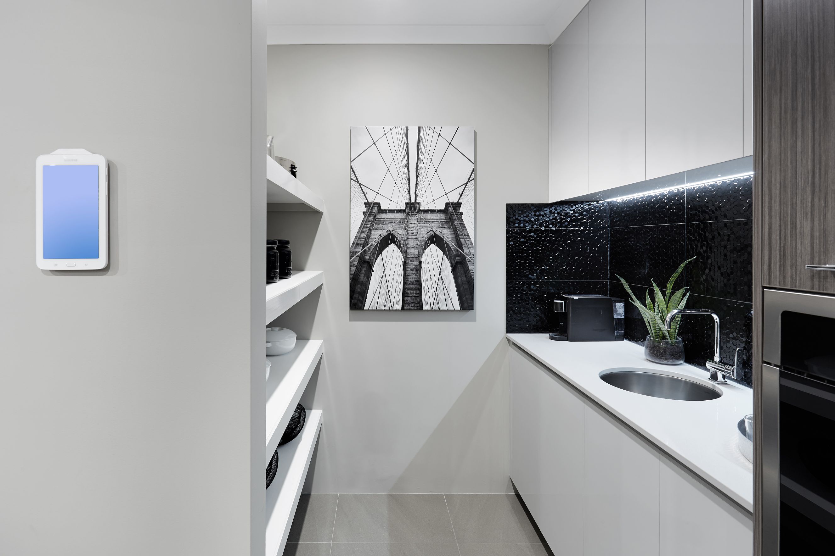 4 Medici Way Woodvale WA 6026