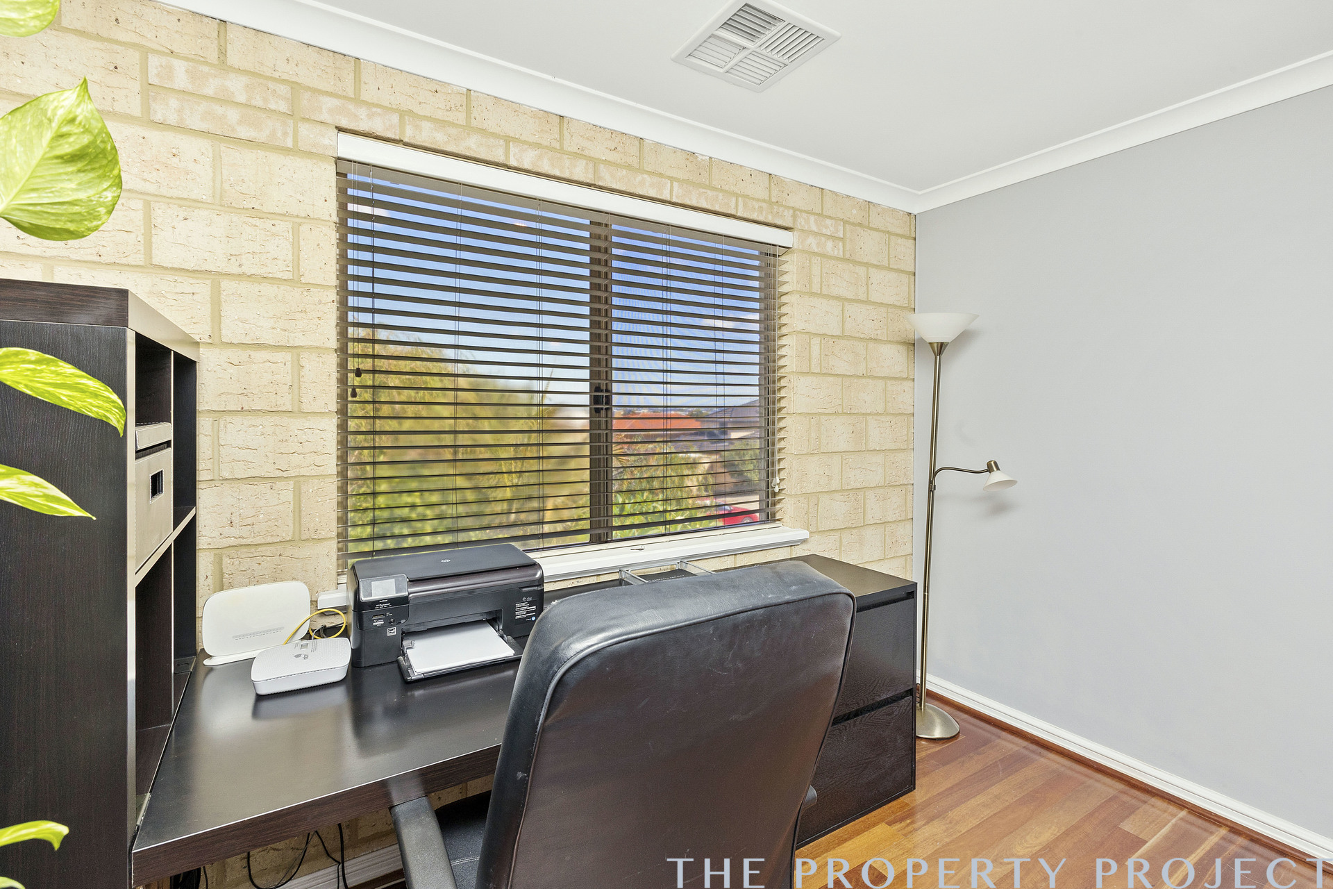 1 14 Waterloo Street Joondanna WA 6060