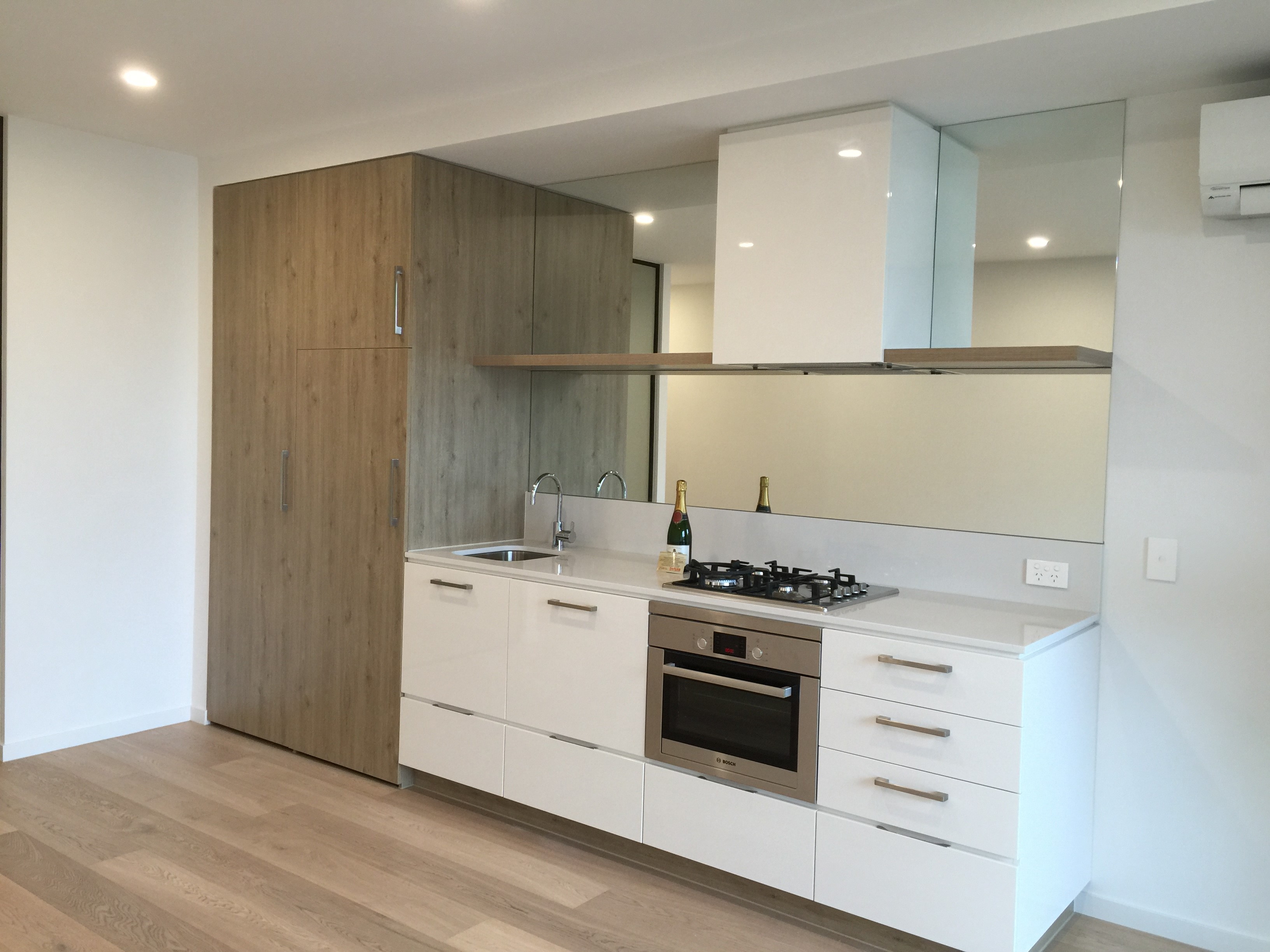 103 / 30-32 Lilydale Grove, HAWTHORN EAST VIC 3123