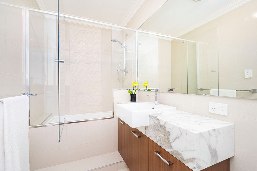 21 Appleberry Street Churchlands WA 6018