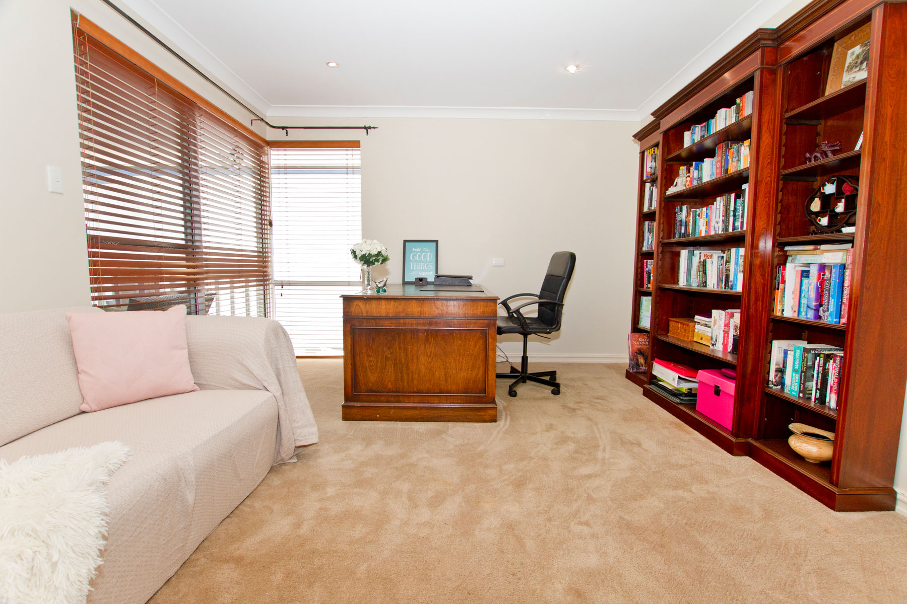 23 Kiernan Place Kallaroo WA 6025