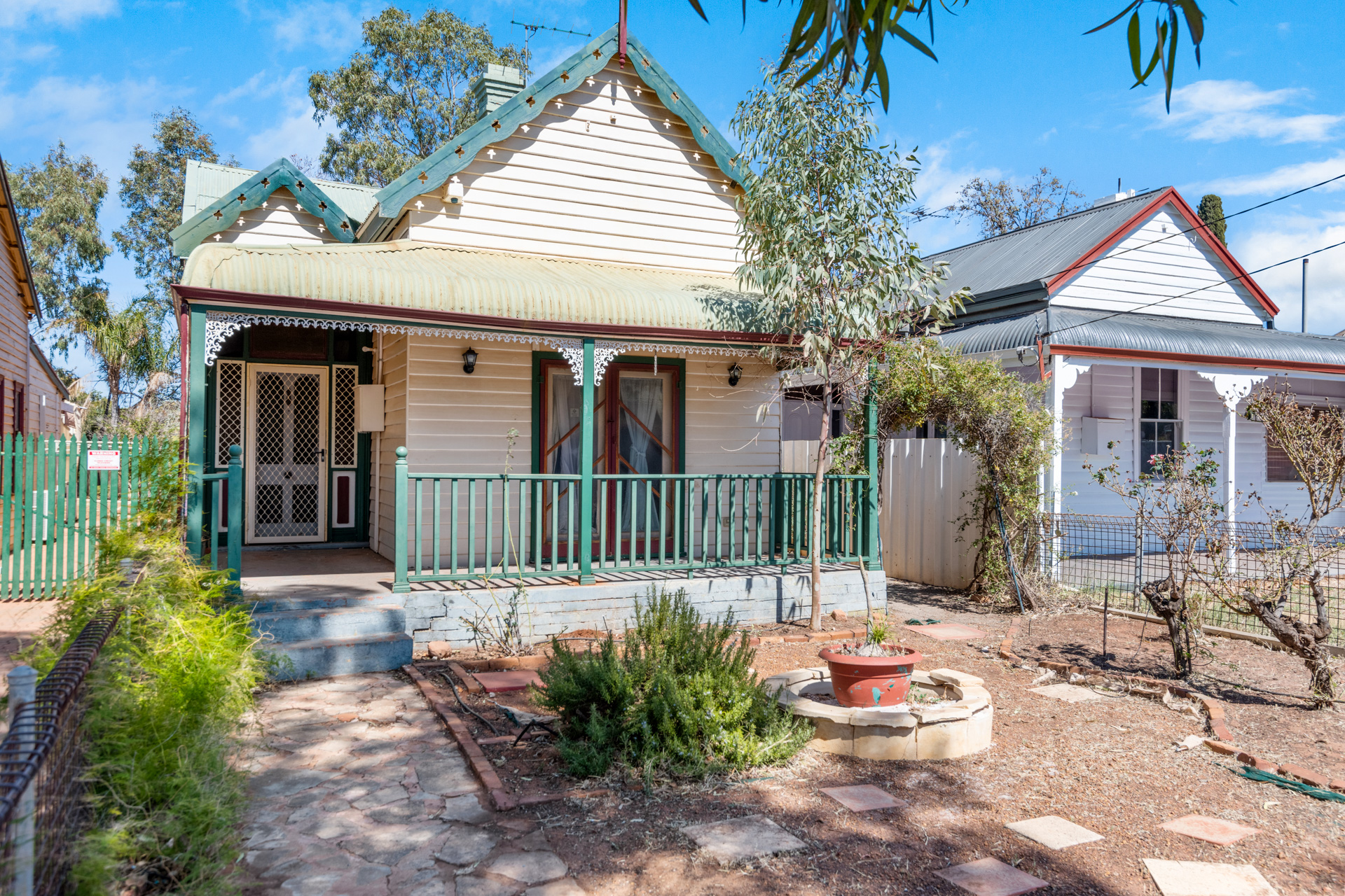 9 Croesus Street, KALGOORLIE WA 6430