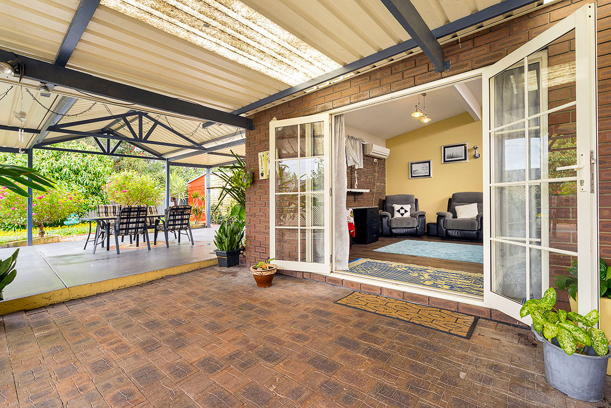 33 Ricketts Way Greenwood WA 6024