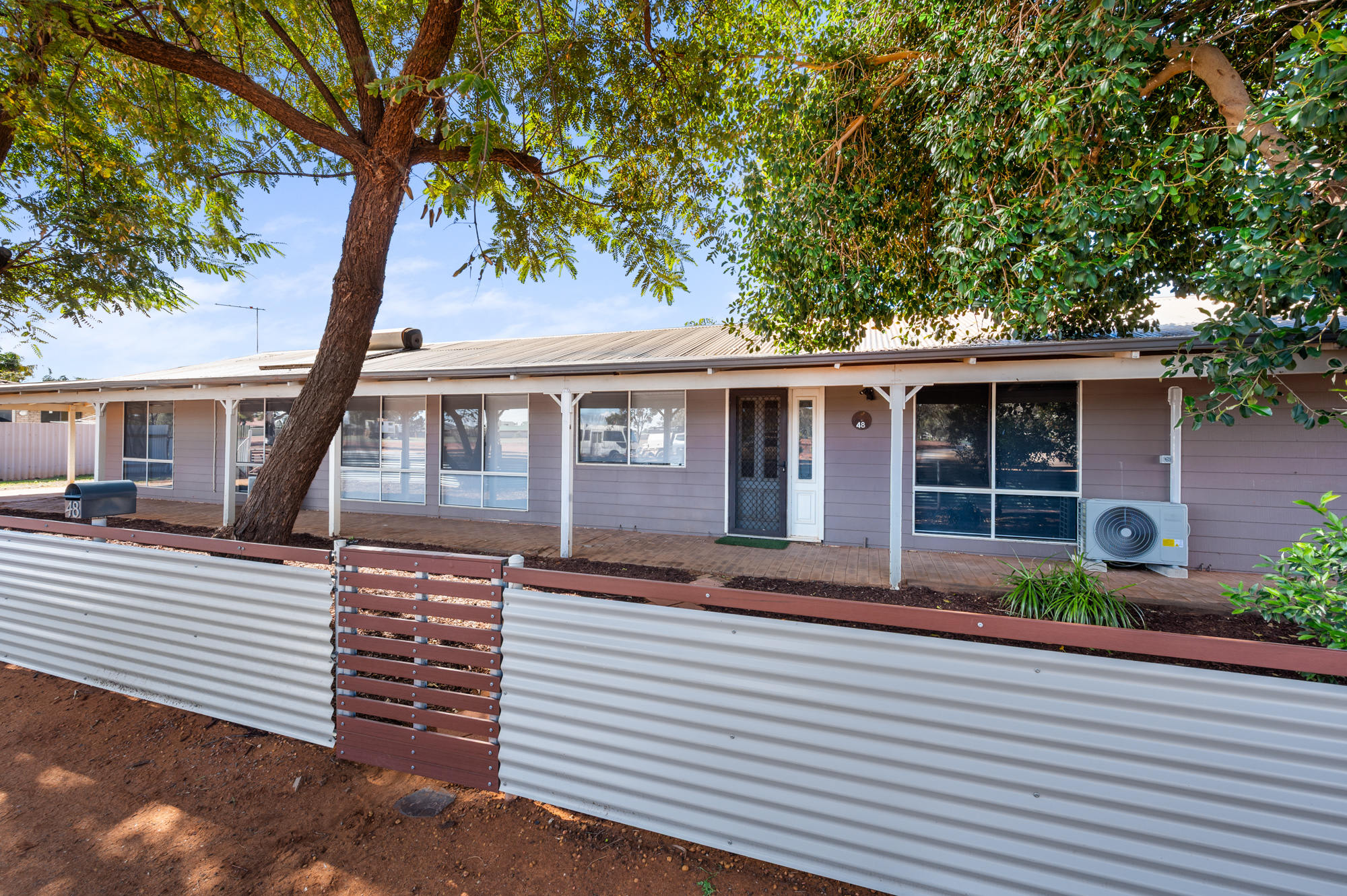 48 Hampden Street, SOUTH KALGOORLIE WA 6430