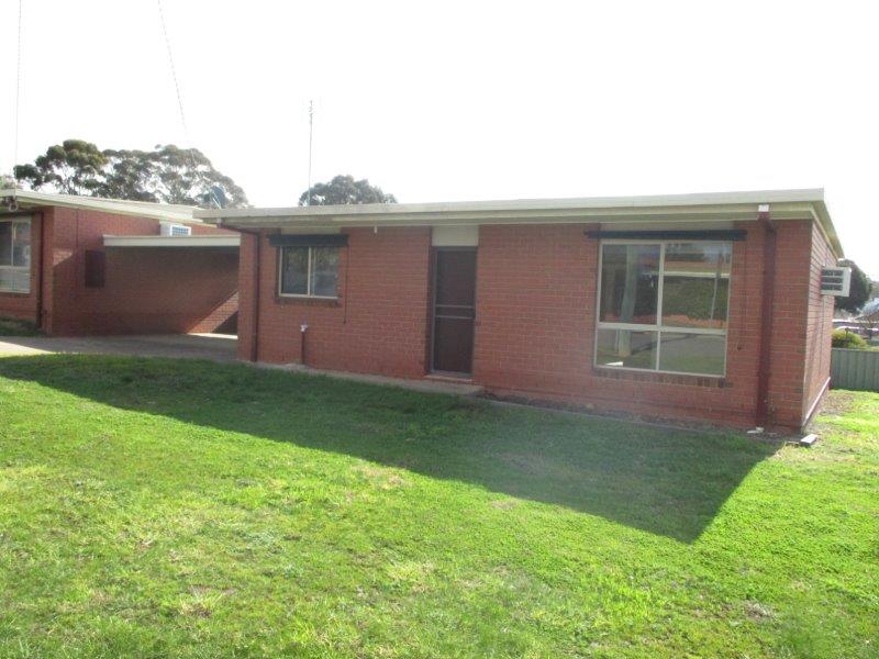 1B Bewley Street, ST ARNAUD VIC 3478