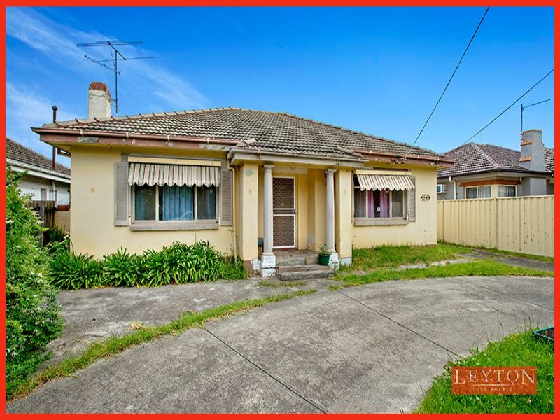 150 Lightwood Rd, NOBLE PARK VIC 3174