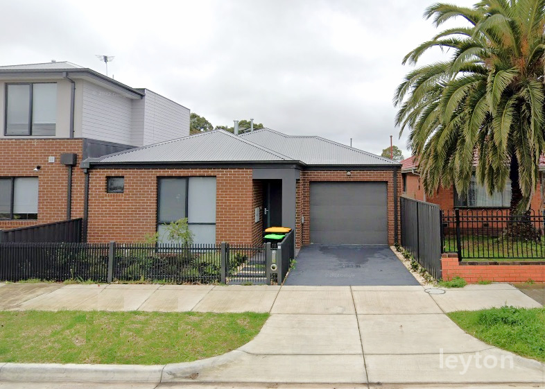 1A Shirley Street, NOBLE PARK VIC 3174