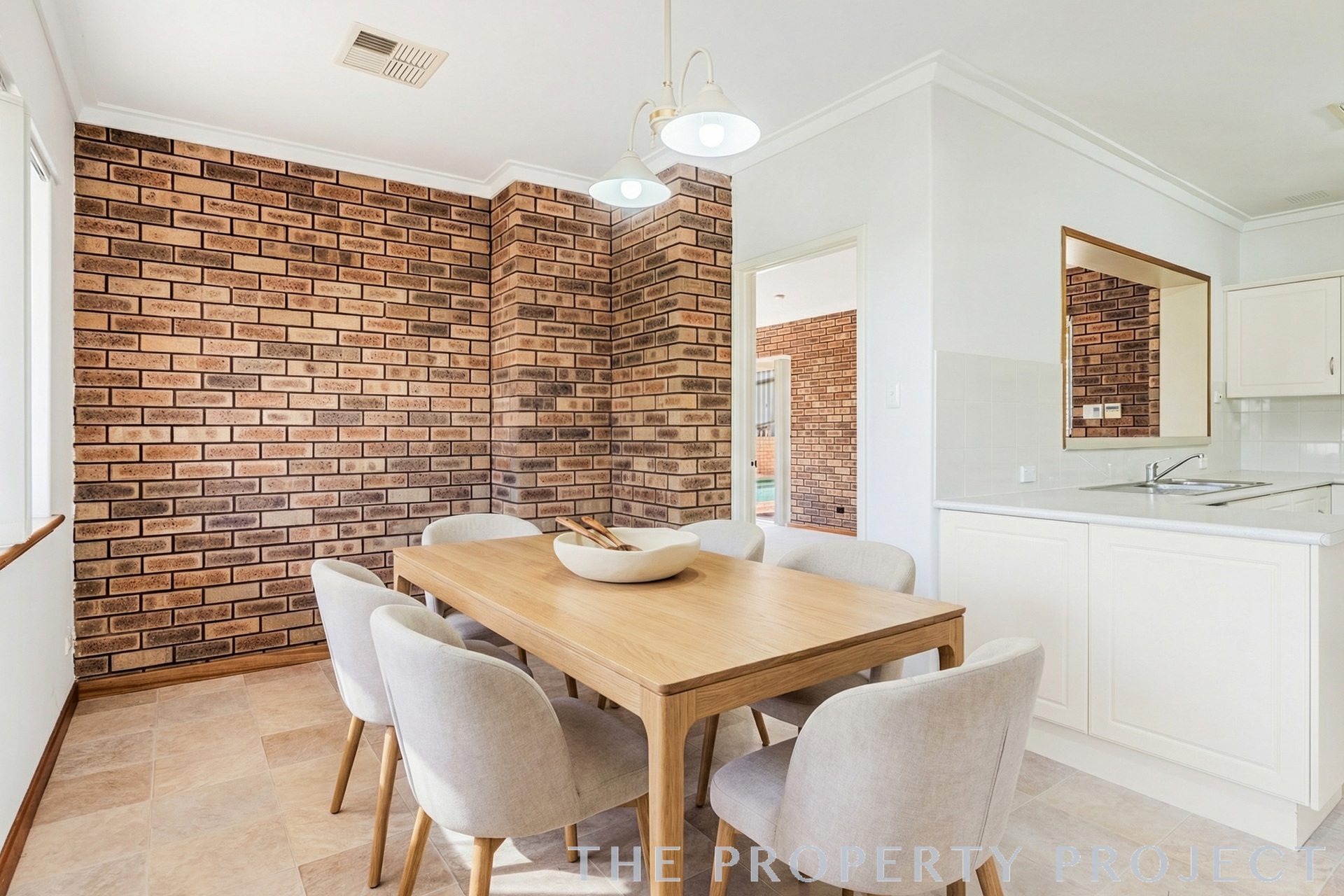 6 Marsden Street Scarborough WA 6019