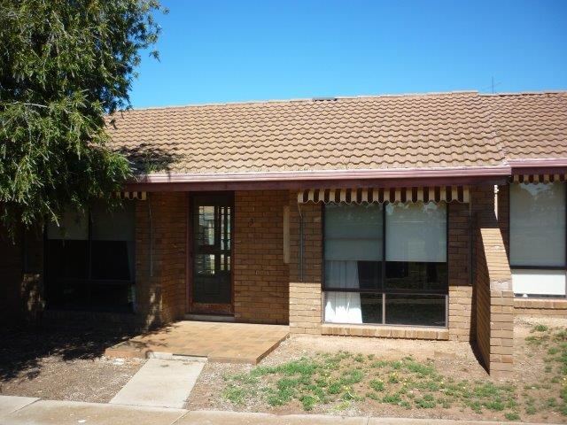 3 / 46 KING STREET, RAINBOW VIC 3424