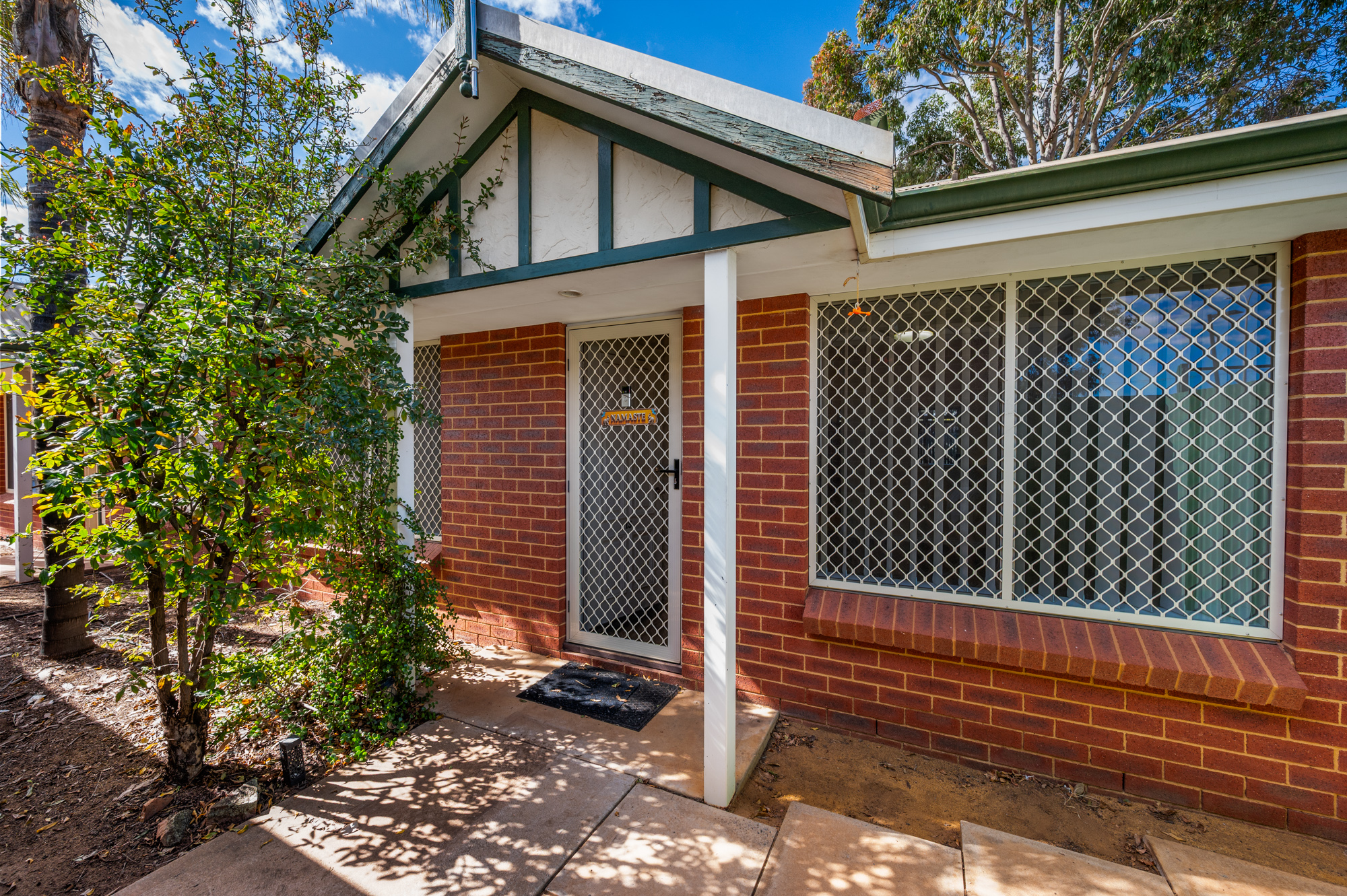 13 / 579 Hannan Street, SOMERVILLE WA 6430