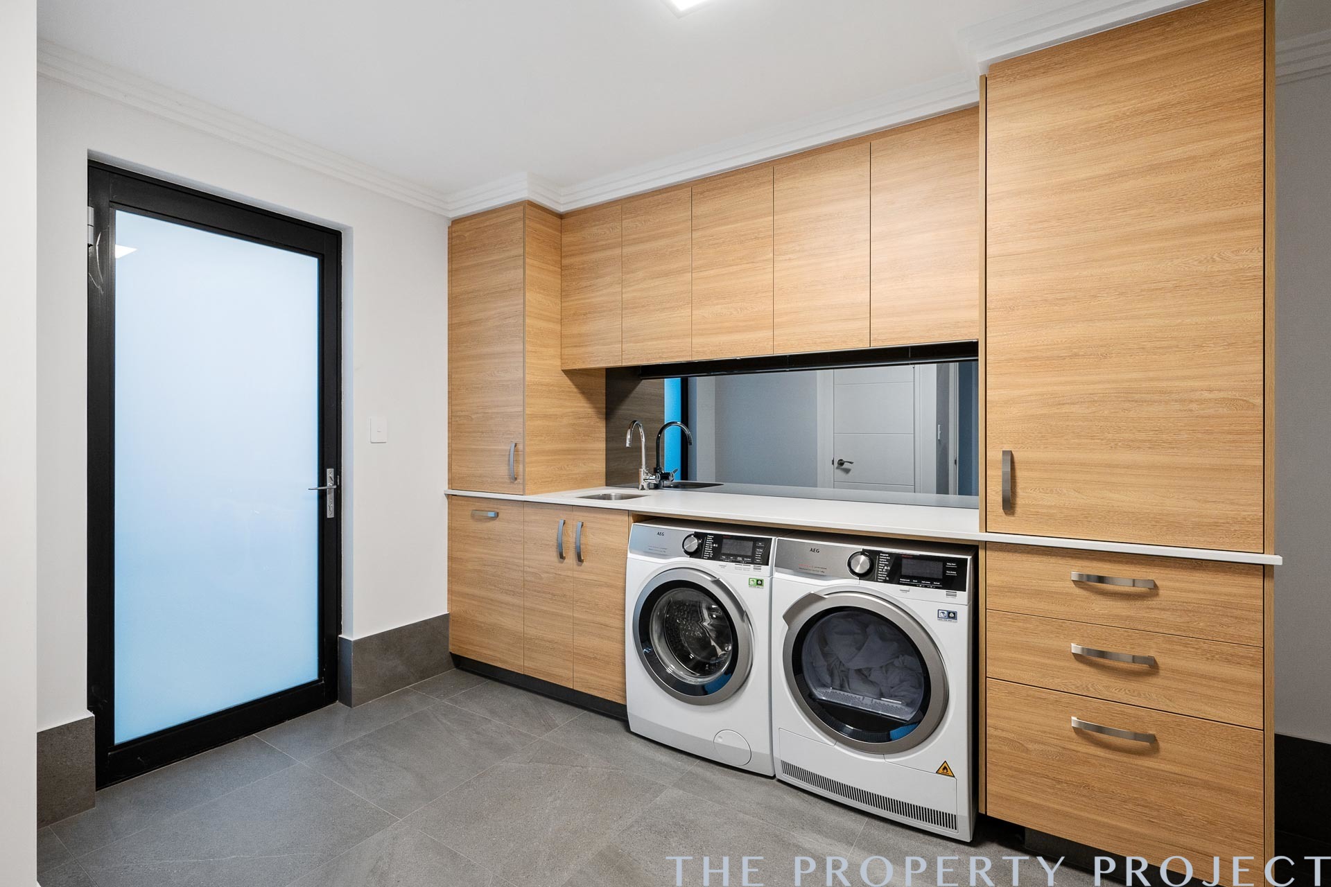 22B Victoria Street South Perth WA 6151