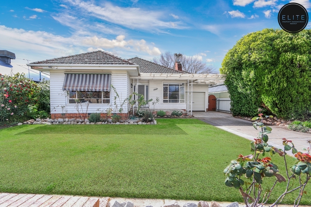 368 Wantigong Street, NORTH ALBURY NSW 2640