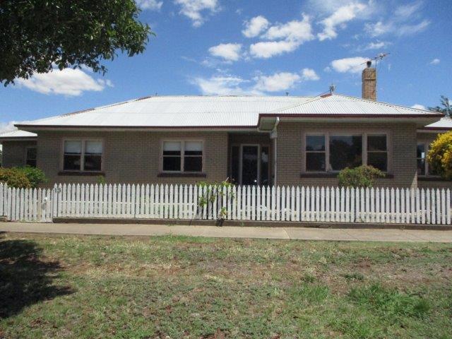13 Breen Street, MURTOA VIC 3390