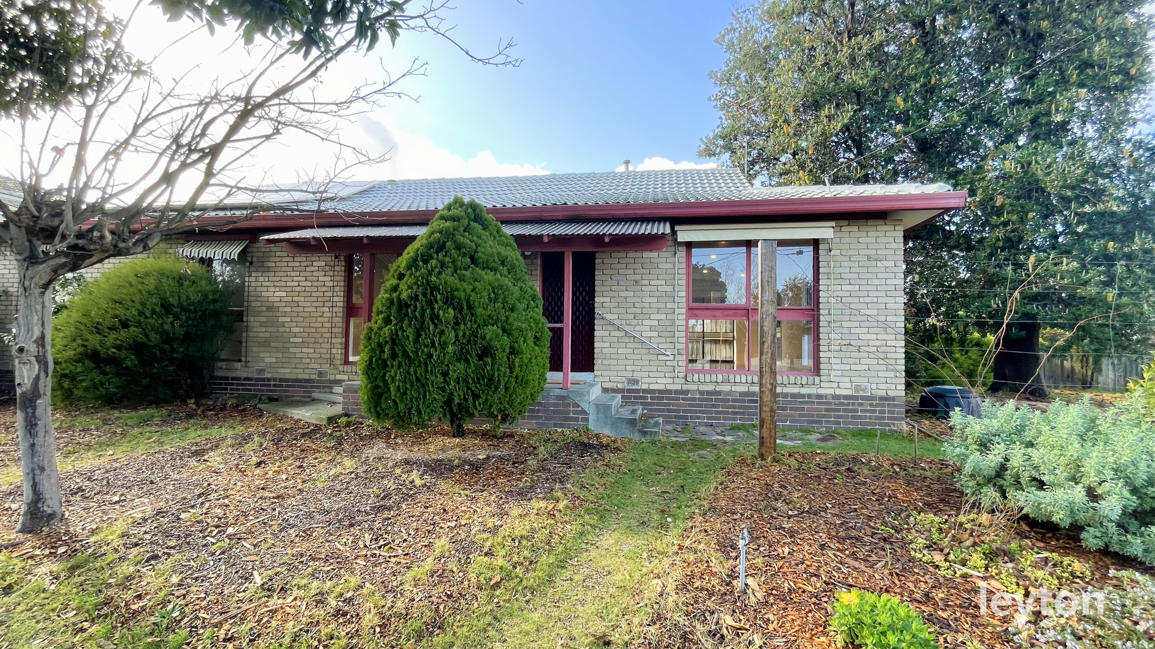 1 Bunnerong Cres, NOBLE PARK VIC 3174