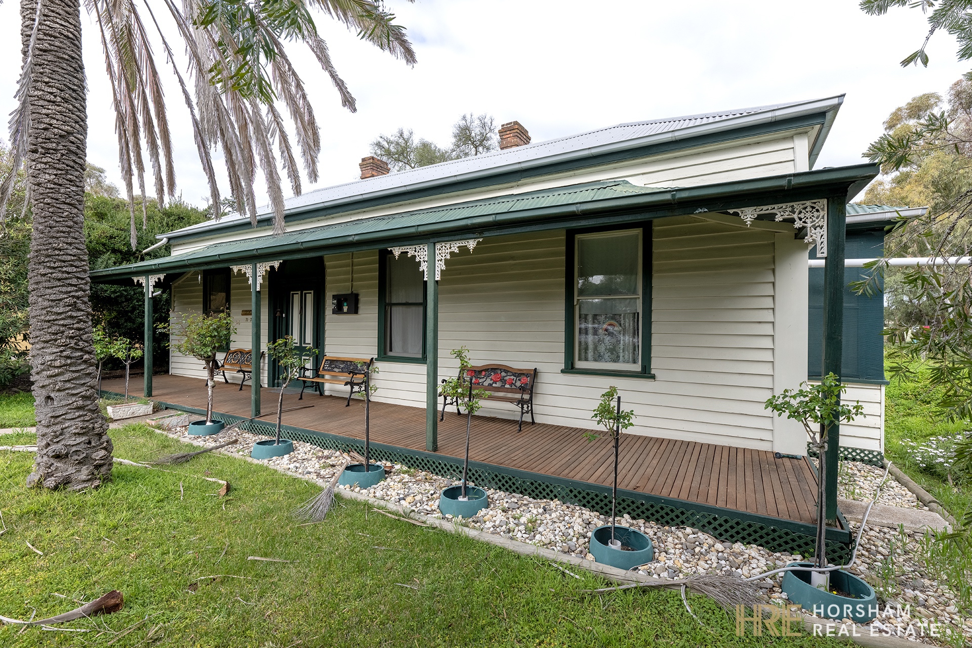 71-73 Main Street, NATIMUK VIC 3409