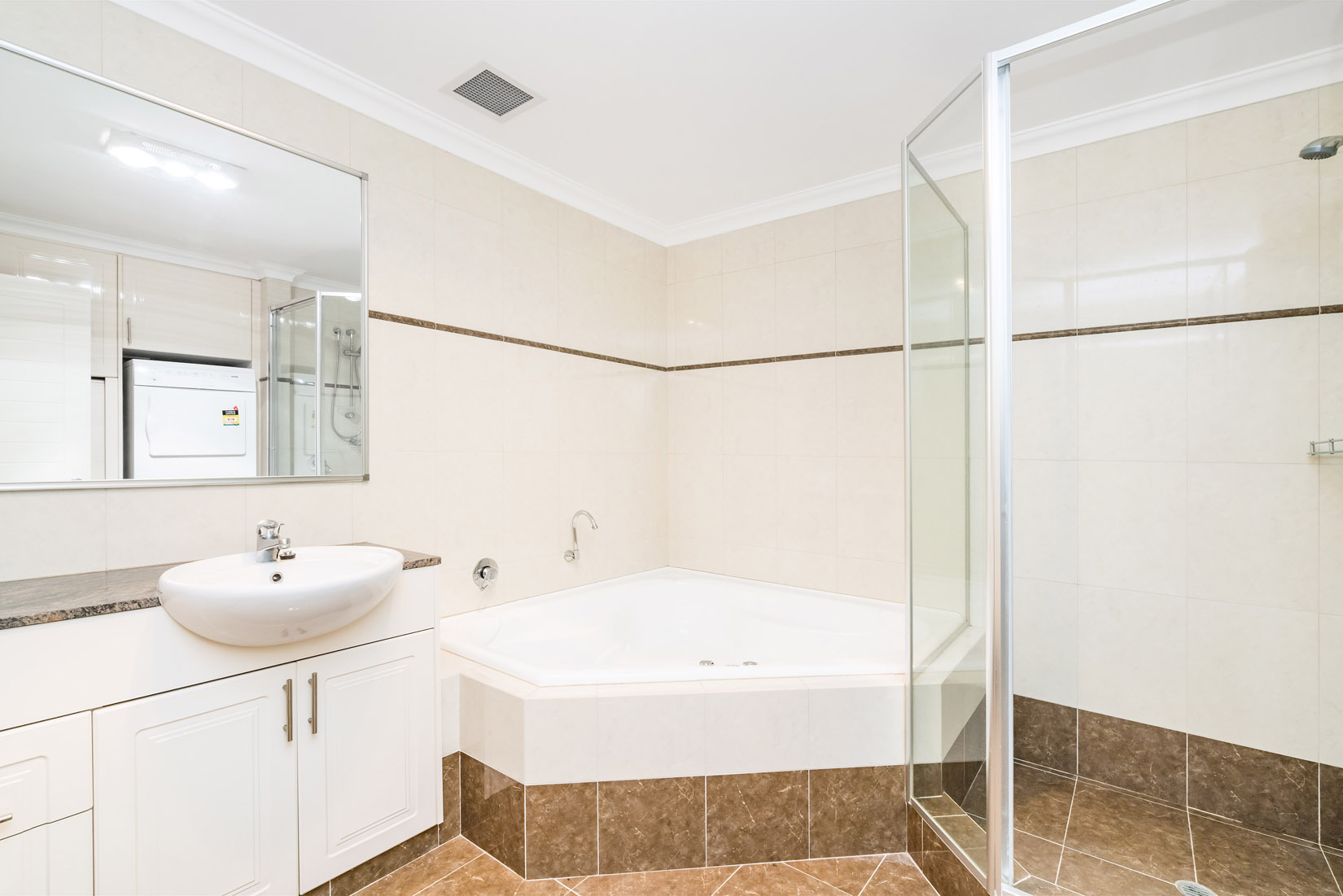 201 17 Davidson Terrace Joondalup WA 6027