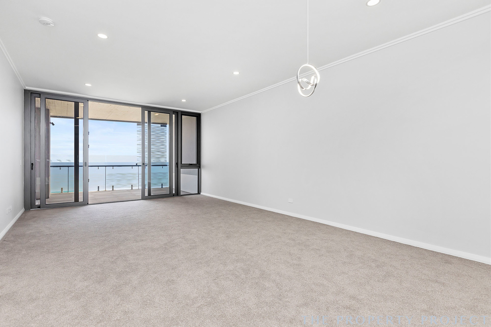 73 171 West Coast Highway Scarborough WA 6019