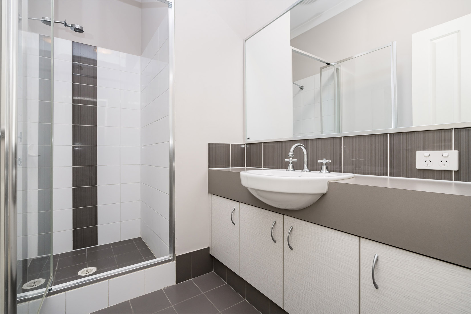 65 Blackrock Avenue Butler WA 6036