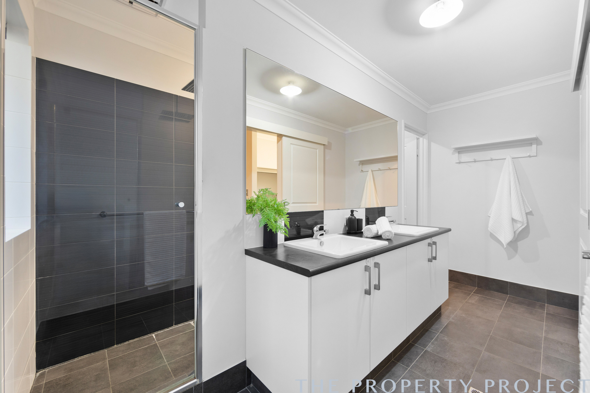 156 Pannage Way Brabham WA 6055