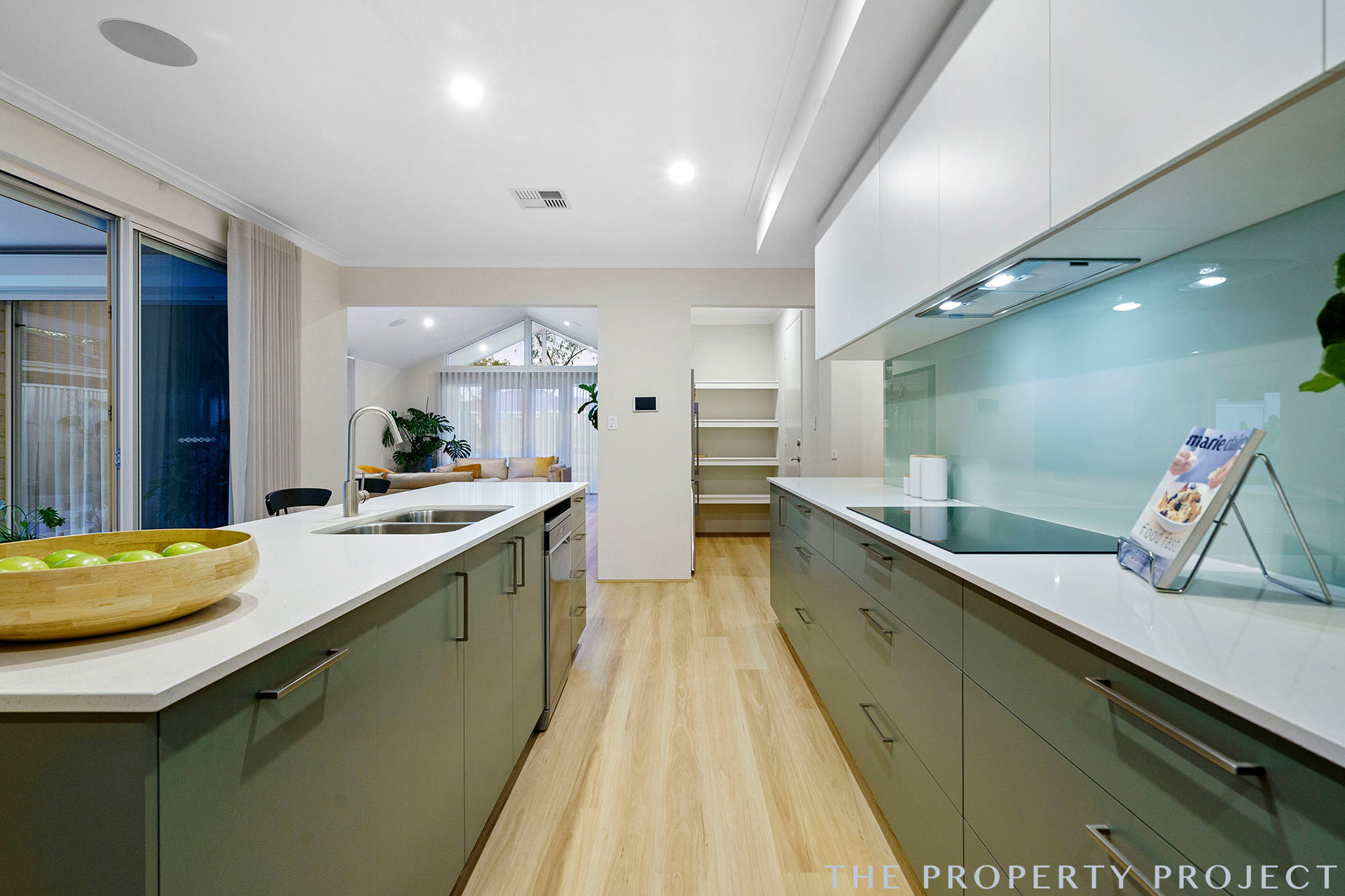 53 Wanneroo Road Greenwood WA 6024
