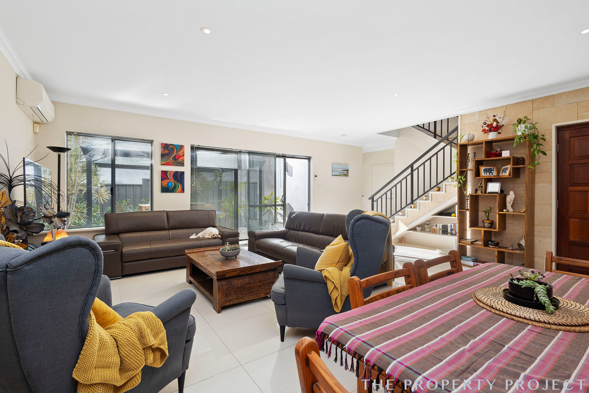 75B Duke Street Scarborough WA 6019