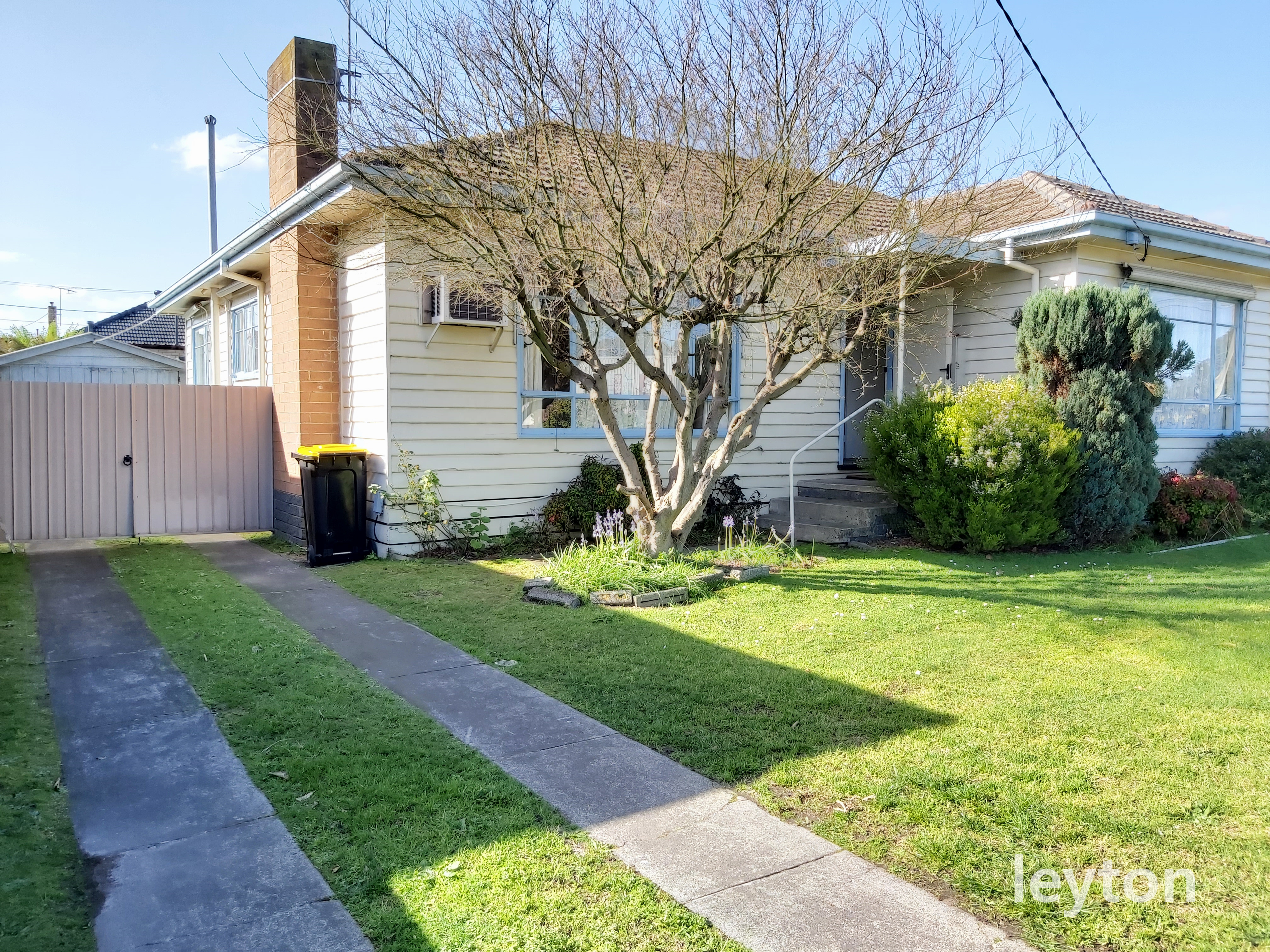 877 Heatherton Road, SPRINGVALE VIC 3171