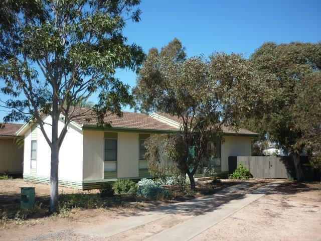 10 Edgar Street, RAINBOW VIC 3424