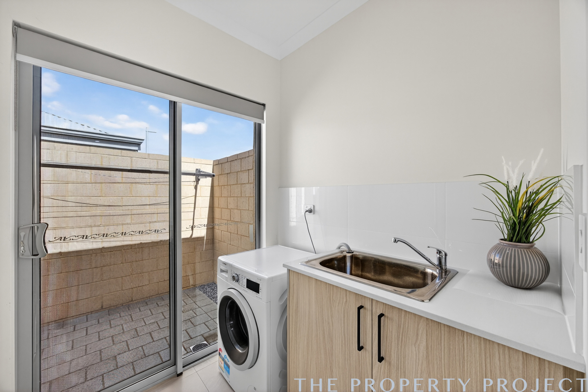189A Wanneroo Road Tuart Hill WA 6060