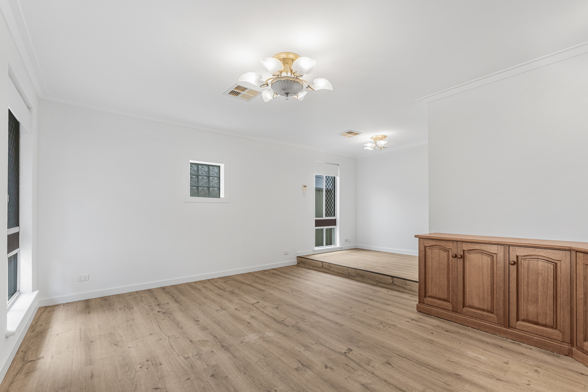 17 Donald Square Bayswater WA 6053