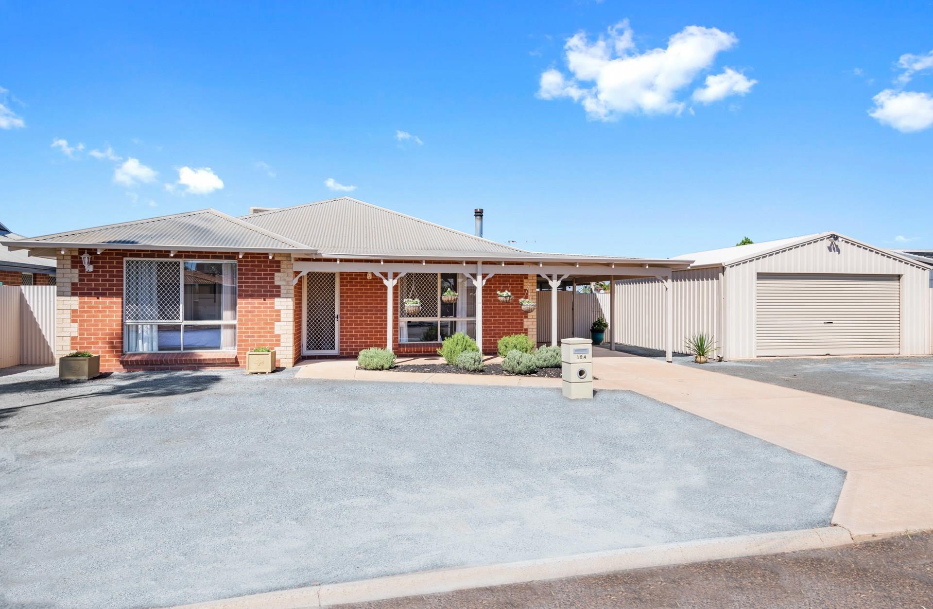 12A Woodman Street, WEST LAMINGTON WA 6430