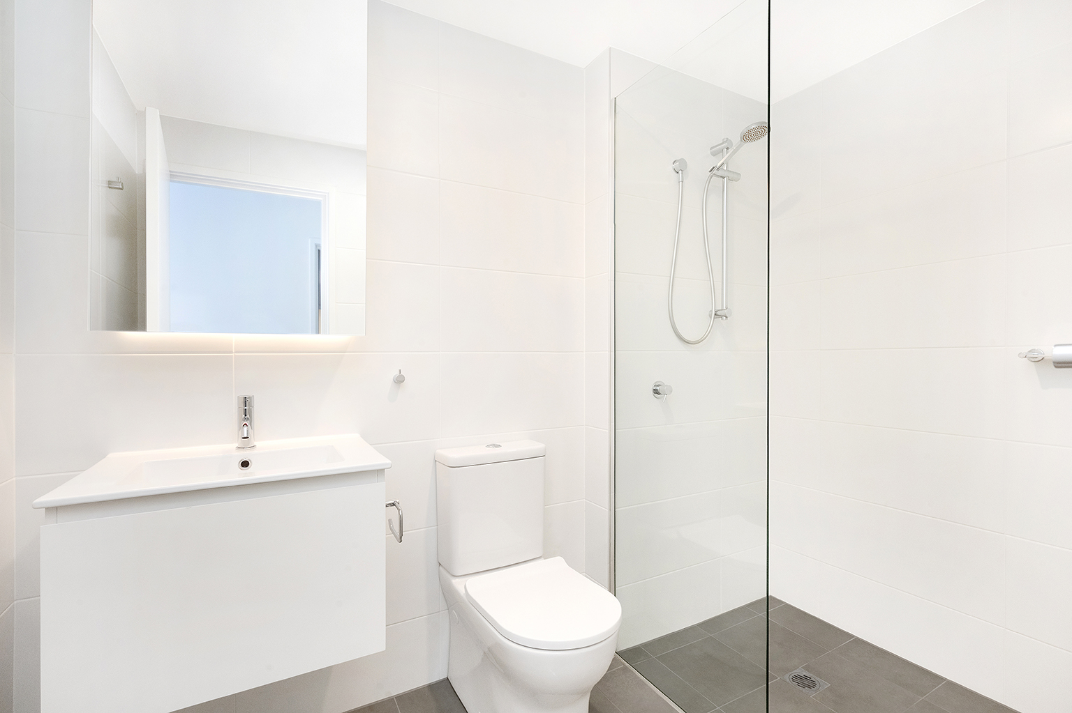 705/21 Challis Street, DICKSON ACT 2602, photo 8