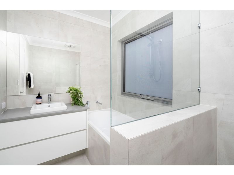 409 Vincent St W West Leederville WA 6007