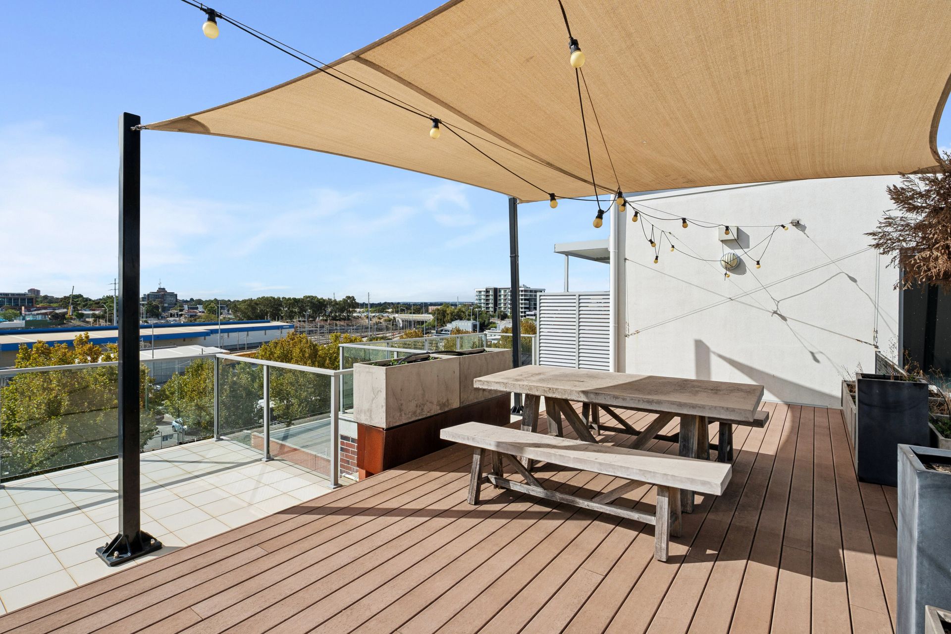 505 / 122 Brown St, EAST PERTH WA 6004